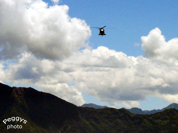 按此在新視窗瀏覽圖片