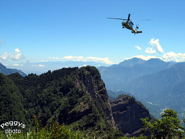 按此在新視窗瀏覽圖片