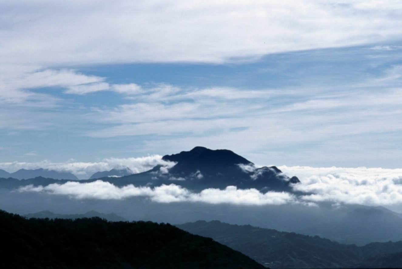 按此在新視窗瀏覽圖片