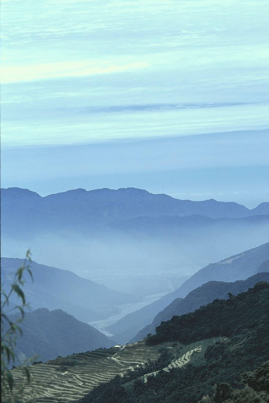 按此在新視窗瀏覽圖片