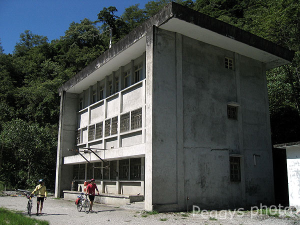 按此在新視窗瀏覽圖片