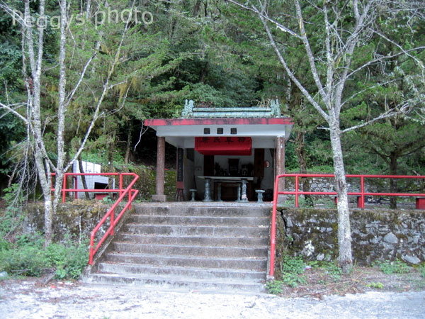 按此在新視窗瀏覽圖片