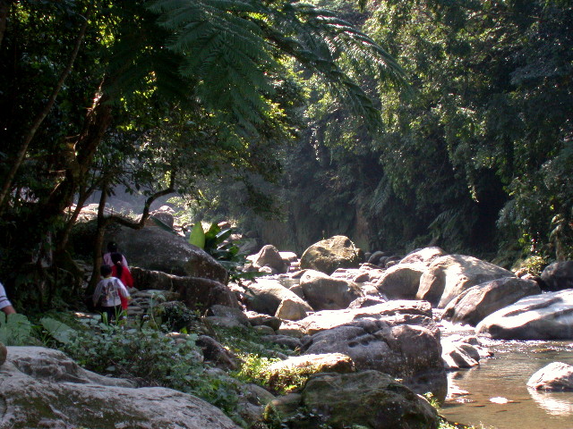 按此在新視窗瀏覽圖片