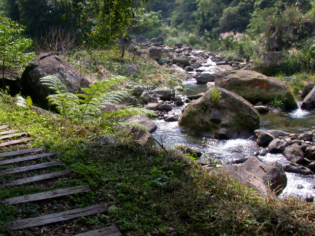 按此在新視窗瀏覽圖片
