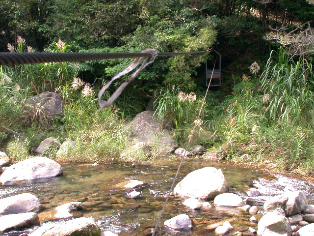 按此在新視窗瀏覽圖片
