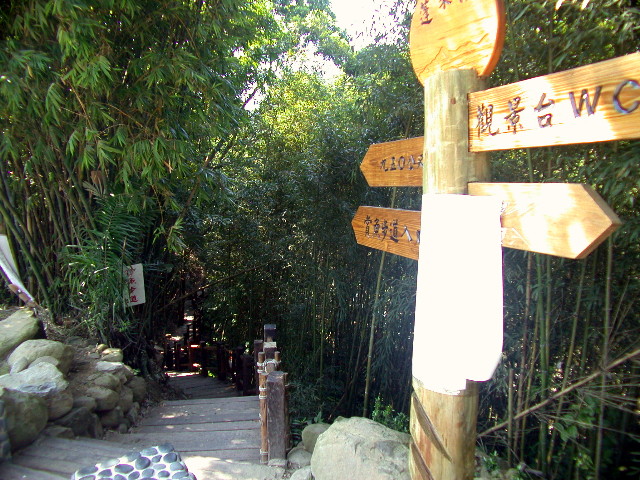 按此在新視窗瀏覽圖片