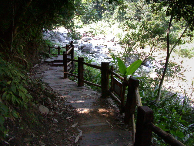 按此在新視窗瀏覽圖片