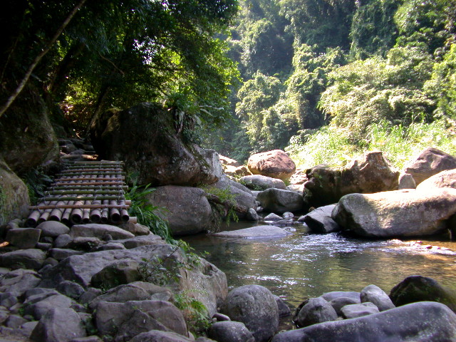 按此在新視窗瀏覽圖片