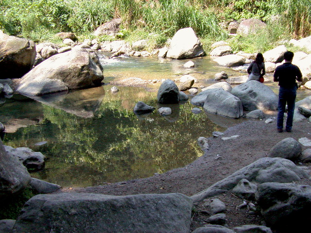 按此在新視窗瀏覽圖片