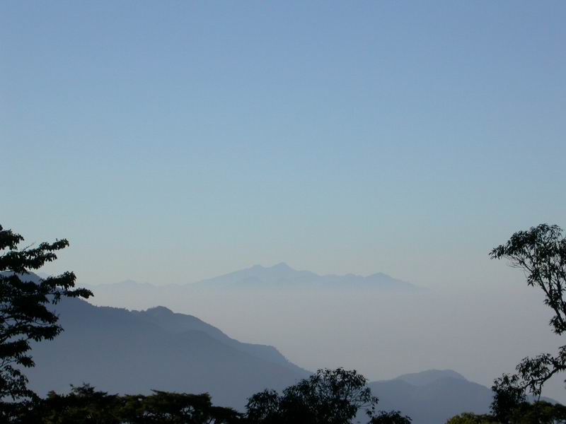 按此在新視窗瀏覽圖片