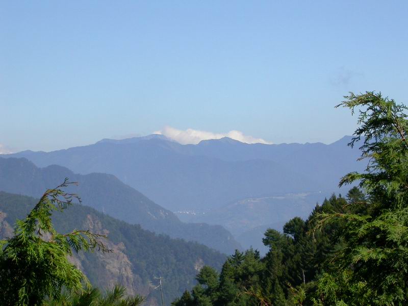 按此在新視窗瀏覽圖片