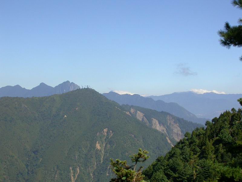 按此在新視窗瀏覽圖片