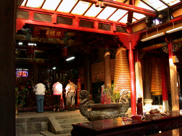 按此在新視窗瀏覽圖片