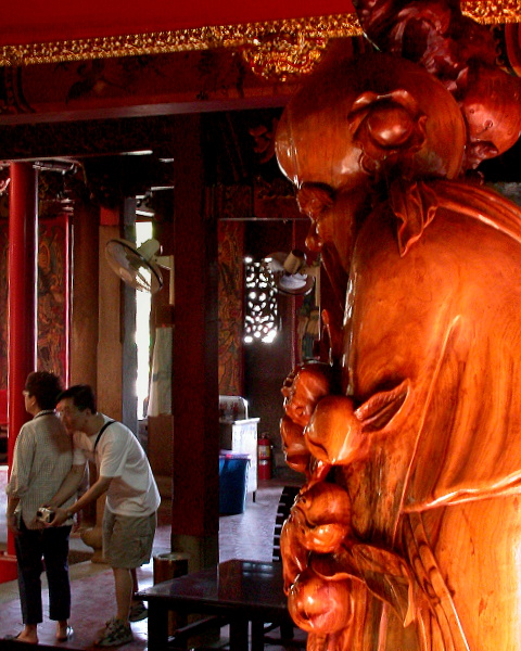 按此在新視窗瀏覽圖片