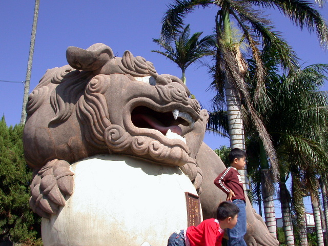 按此在新視窗瀏覽圖片