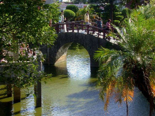 按此在新視窗瀏覽圖片