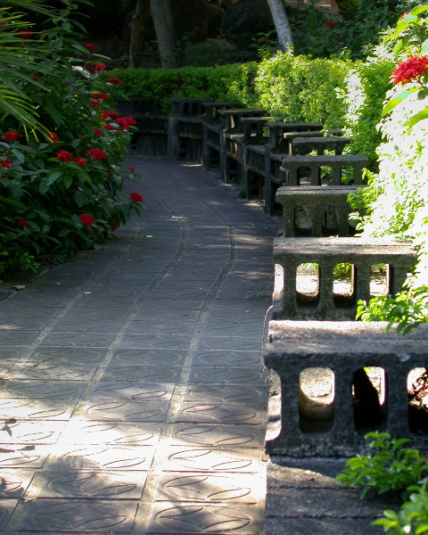 按此在新視窗瀏覽圖片