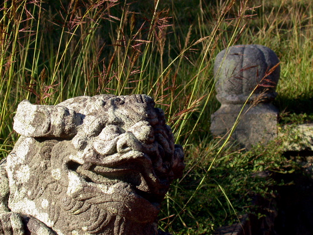 按此在新視窗瀏覽圖片