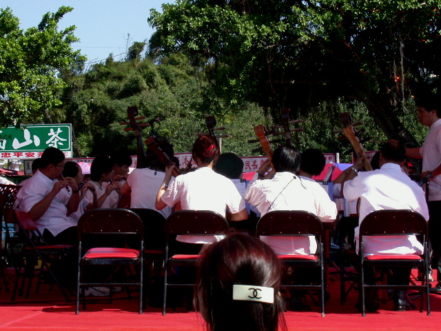 按此在新視窗瀏覽圖片