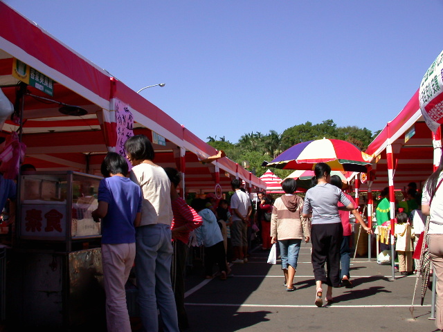 按此在新視窗瀏覽圖片