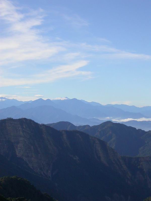 按此在新視窗瀏覽圖片