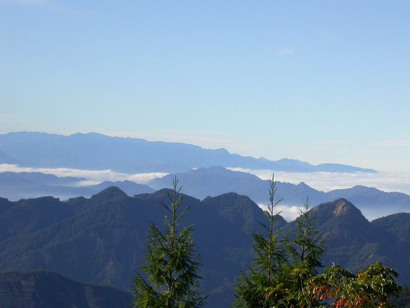 按此在新視窗瀏覽圖片