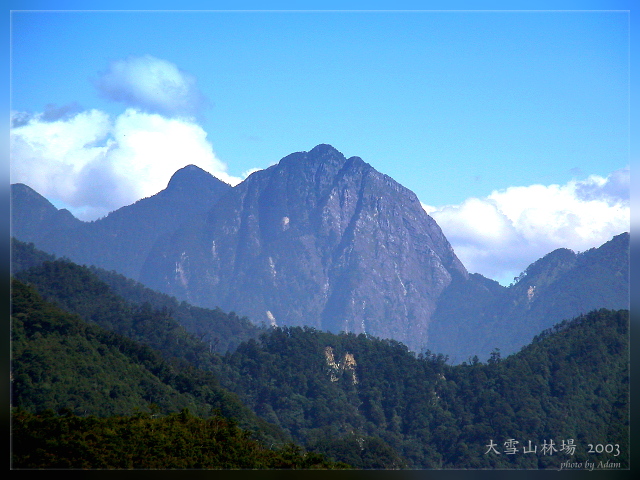 按此在新視窗瀏覽圖片