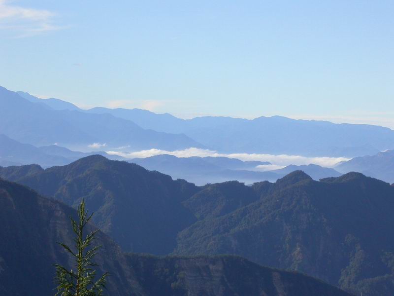 按此在新視窗瀏覽圖片