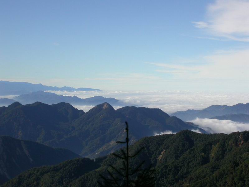 按此在新視窗瀏覽圖片