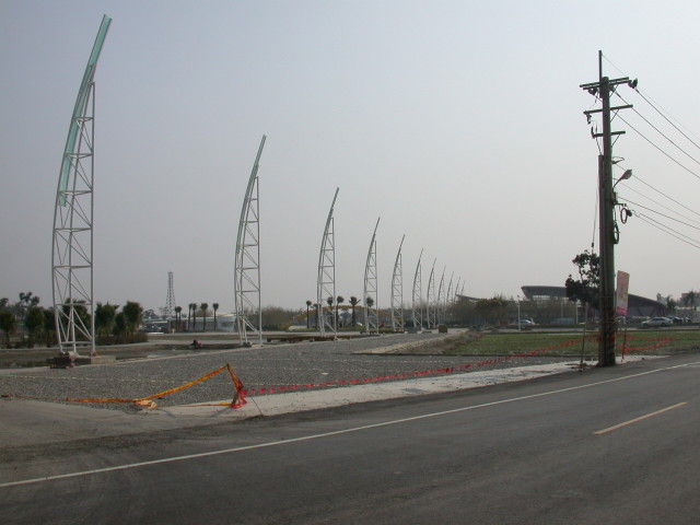 按此在新視窗瀏覽圖片