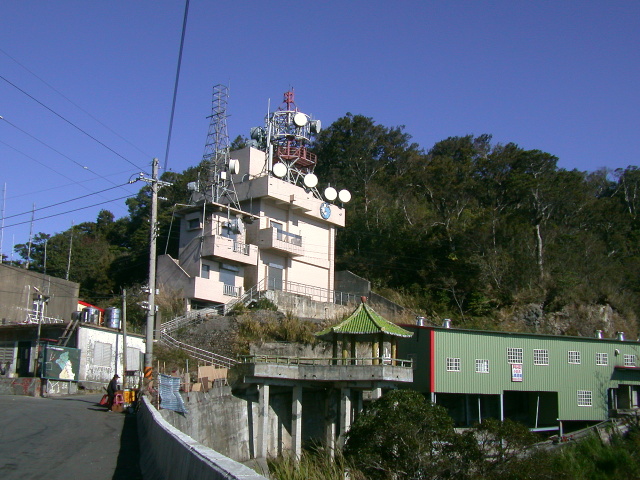 按此在新視窗瀏覽圖片