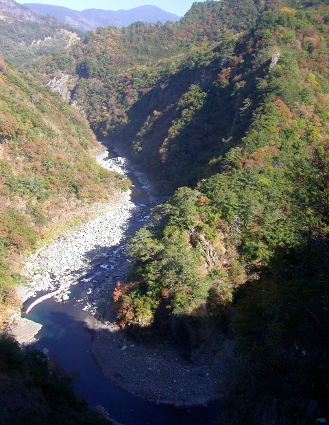 按此在新視窗瀏覽圖片