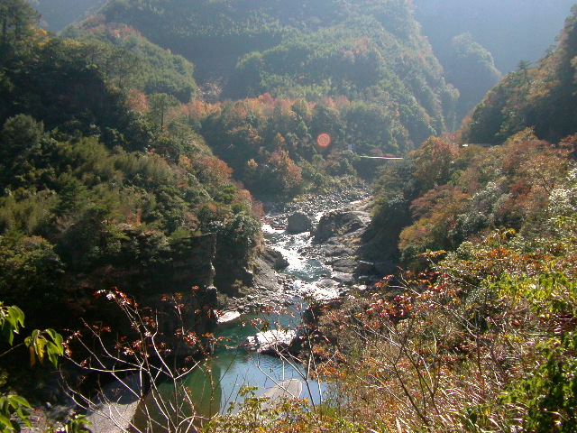 按此在新視窗瀏覽圖片