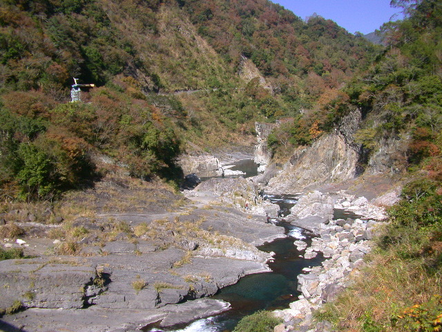 按此在新視窗瀏覽圖片