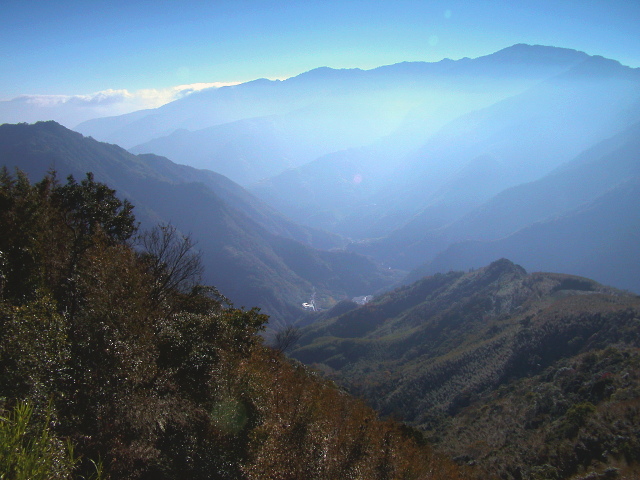 按此在新視窗瀏覽圖片