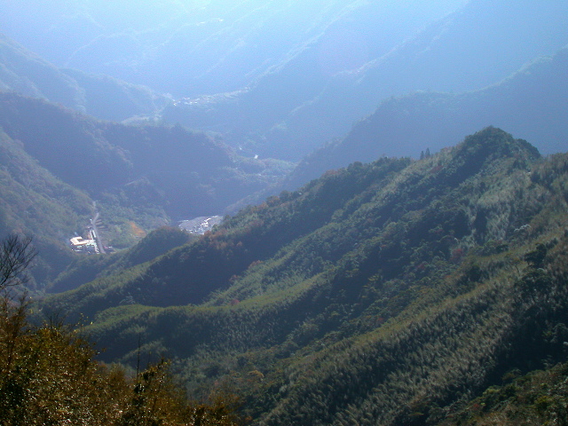 按此在新視窗瀏覽圖片