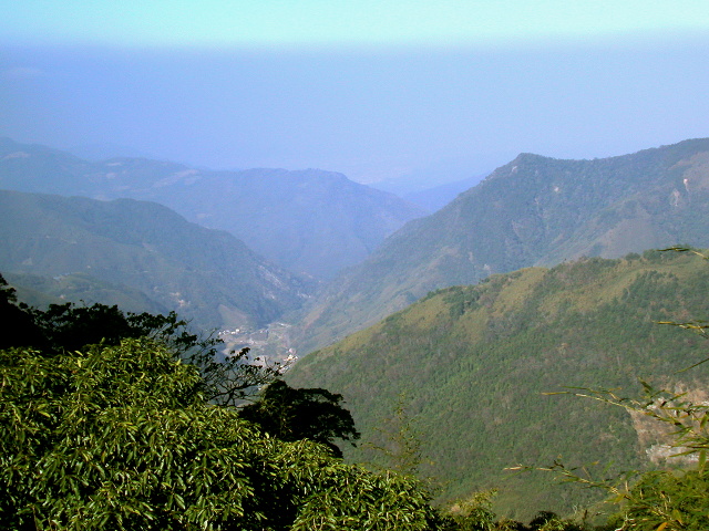 按此在新視窗瀏覽圖片