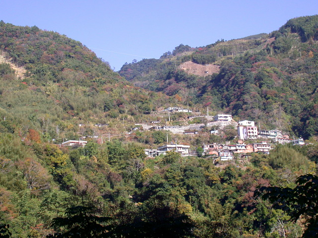 按此在新視窗瀏覽圖片