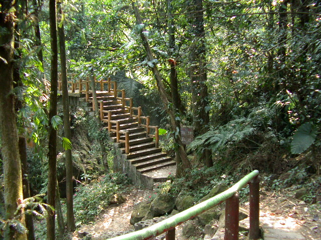 按此在新視窗瀏覽圖片