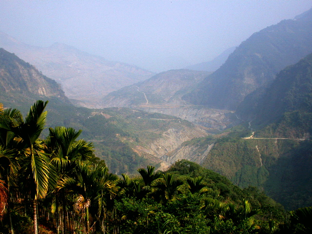 按此在新視窗瀏覽圖片