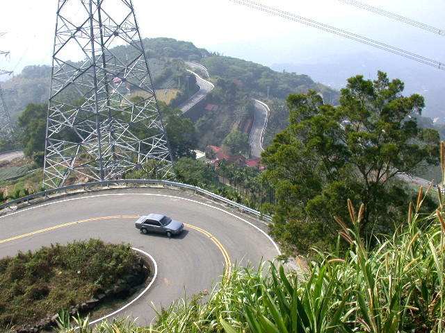 按此在新視窗瀏覽圖片