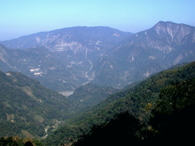 按此在新視窗瀏覽圖片