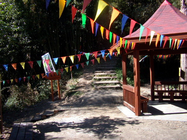 按此在新視窗瀏覽圖片