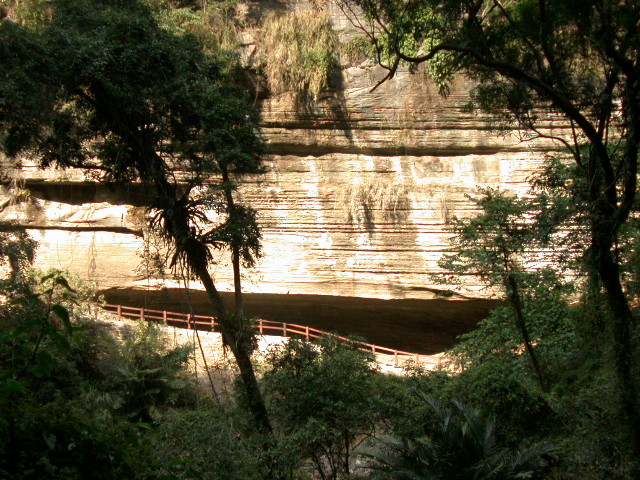按此在新視窗瀏覽圖片