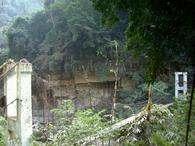 按此在新視窗瀏覽圖片