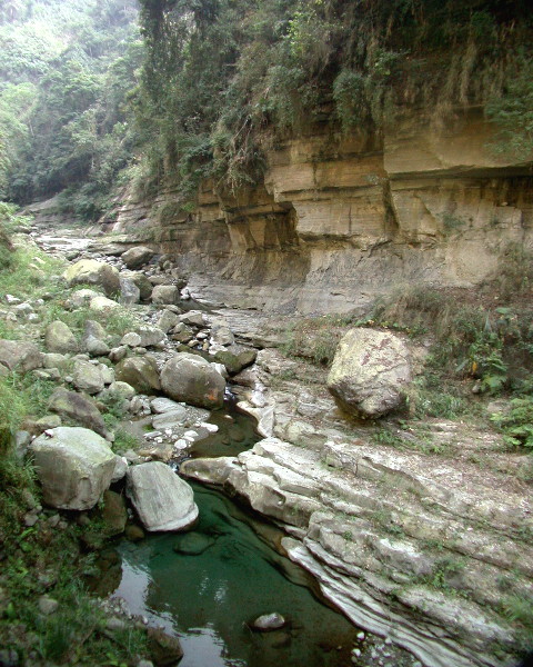 按此在新視窗瀏覽圖片