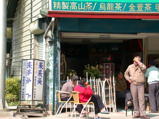 按此在新視窗瀏覽圖片