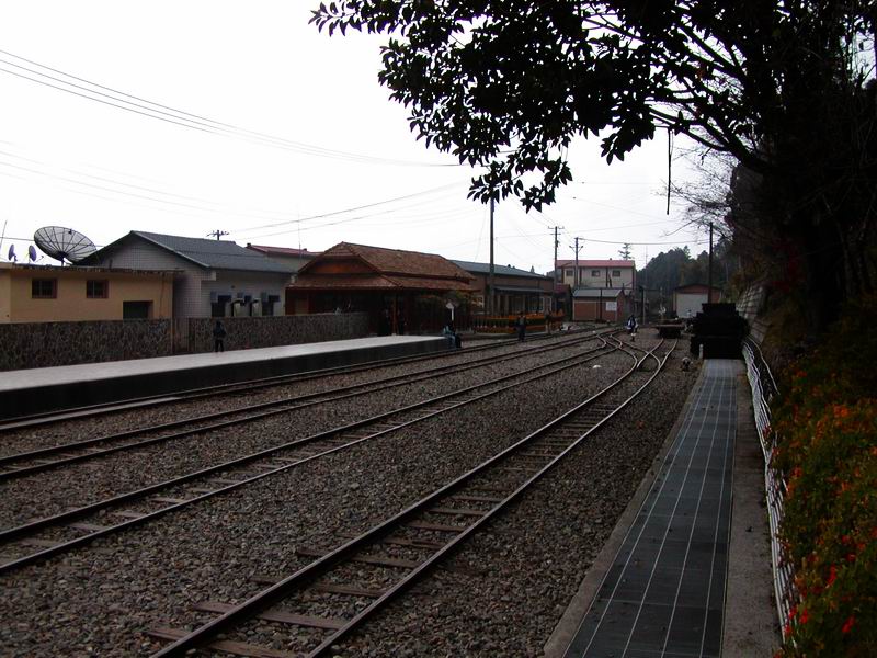 按此在新視窗瀏覽圖片