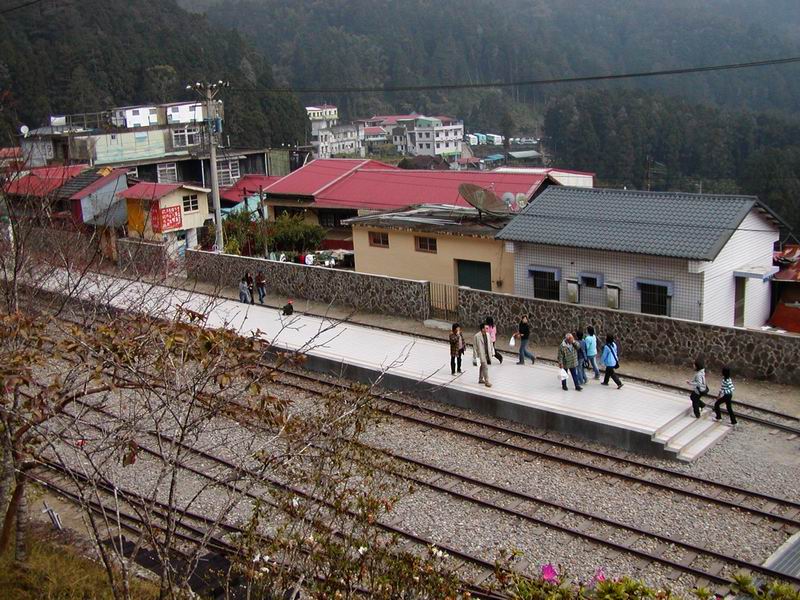 按此在新視窗瀏覽圖片