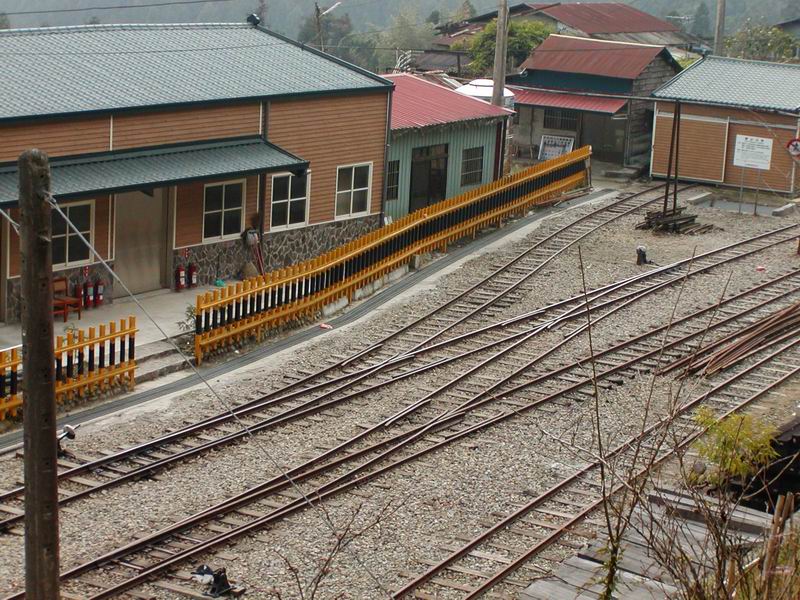 按此在新視窗瀏覽圖片